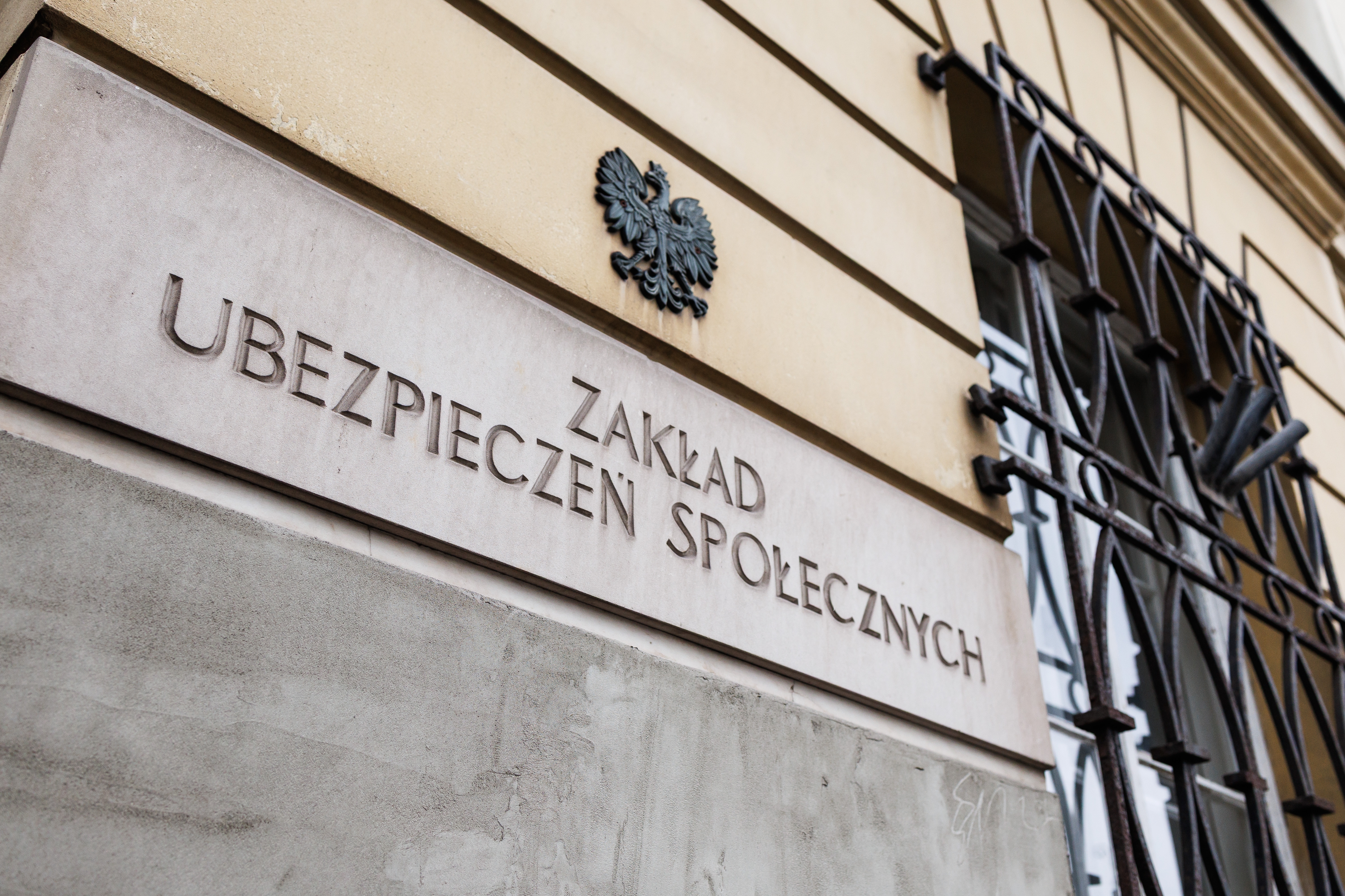 Od 1 stycznia 2026 r. rusza "stażowe". To do ZUS składa się USP: wniosek o wydanie zaświadczenia o ubezpieczeniu dla celów doliczenia okresów do stażu pracy