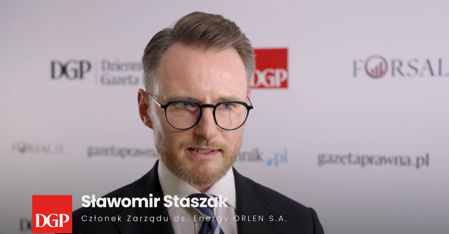 Offshore i stabilne prawo filarami transformacji