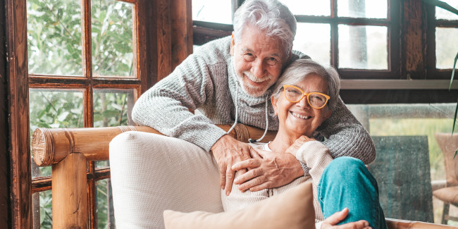 223 przegrane przez ZUS spory z emerytami w sądach powszechnych w sprawach dot. wyroku TK z 4 czerwca 2024 r. SK 140/20, w tym 52 prawomocne