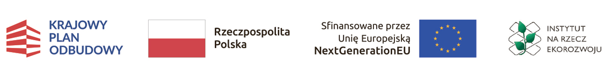 Ile przestrzeni dla Odnawialnych Źródeł Energii w Polsce?