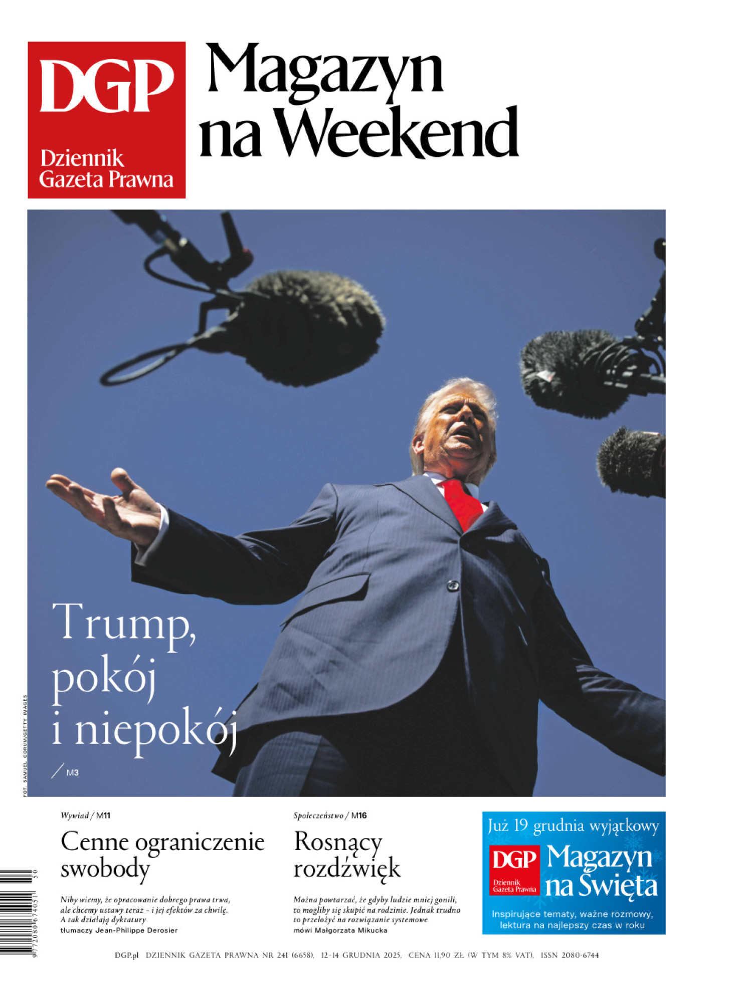 Dziennik Gazeta Prawna