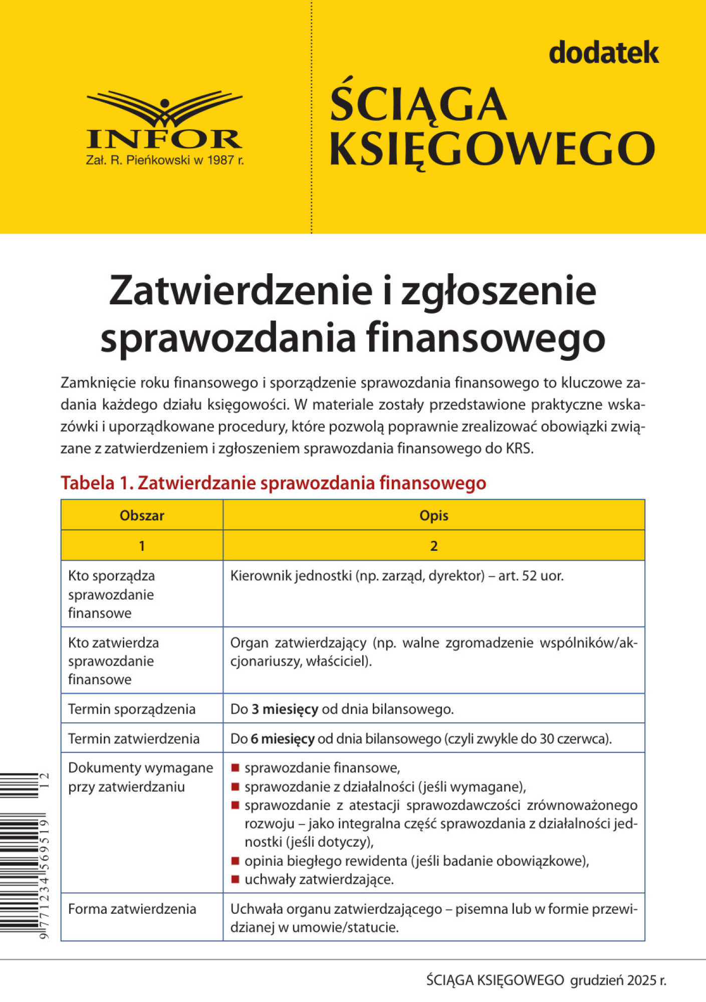 Poradnik Gazety Prawnej