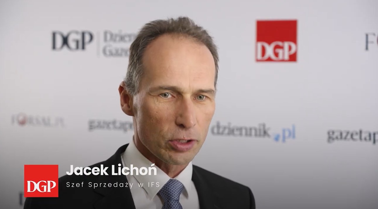 Sztuczna inteligencja szyta na miarę sprawdza się w przemyśle