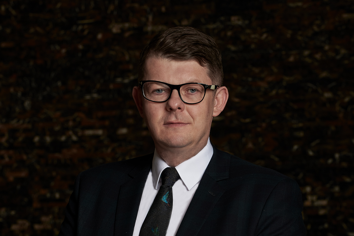 FLOTEX Polska: jak małe i średnie firmy zyskują kontrolę nad flotą i kosztami paliwa