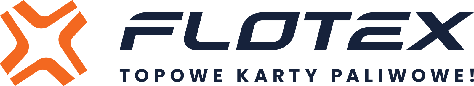 FLOTEX Polska: jak małe i średnie firmy zyskują kontrolę nad flotą i kosztami paliwa