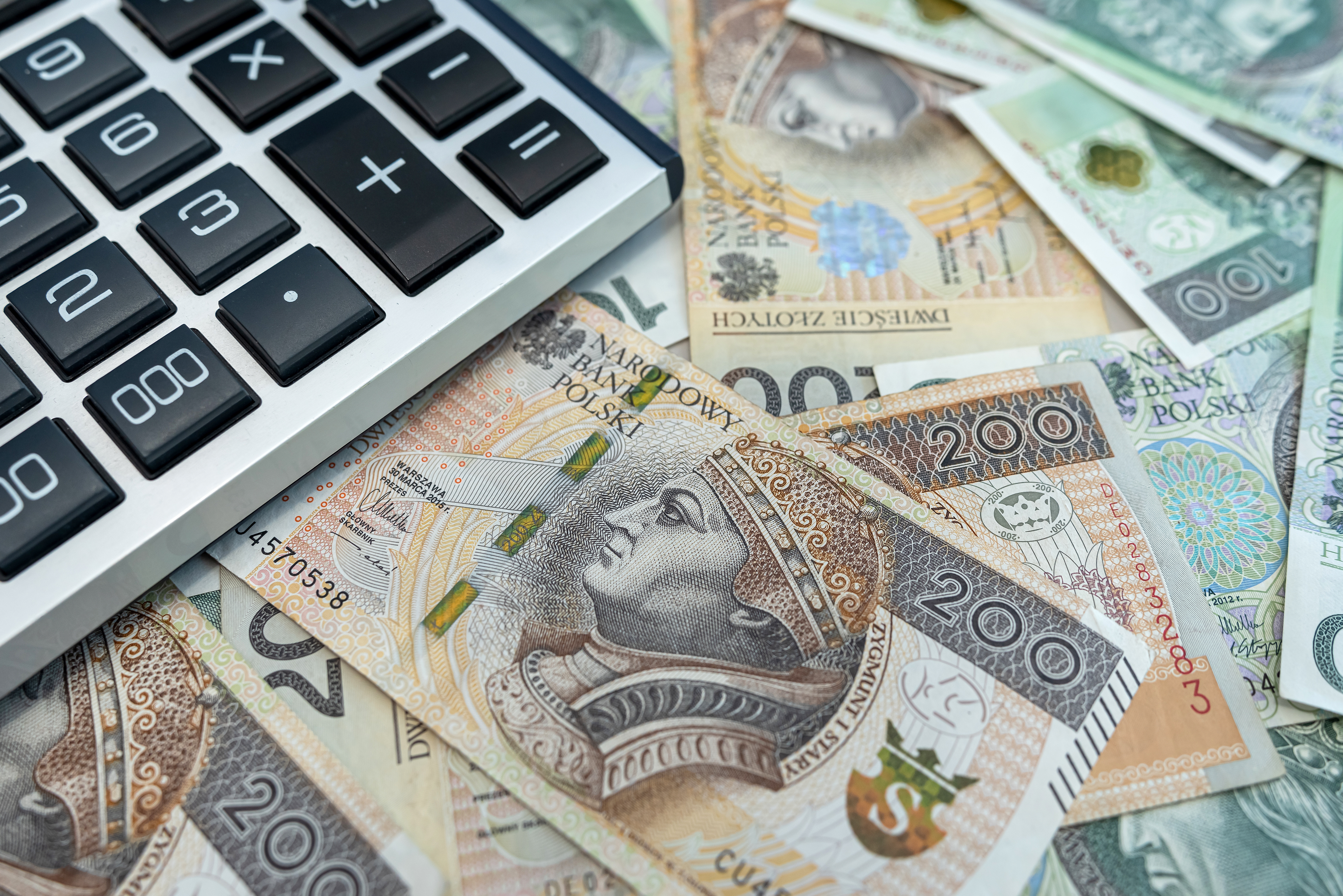 Jawność płac - początek zmian 24 grudnia 2025 r. Co naprawdę się zmienia teraz, co za pół roku a co jeszcze później?