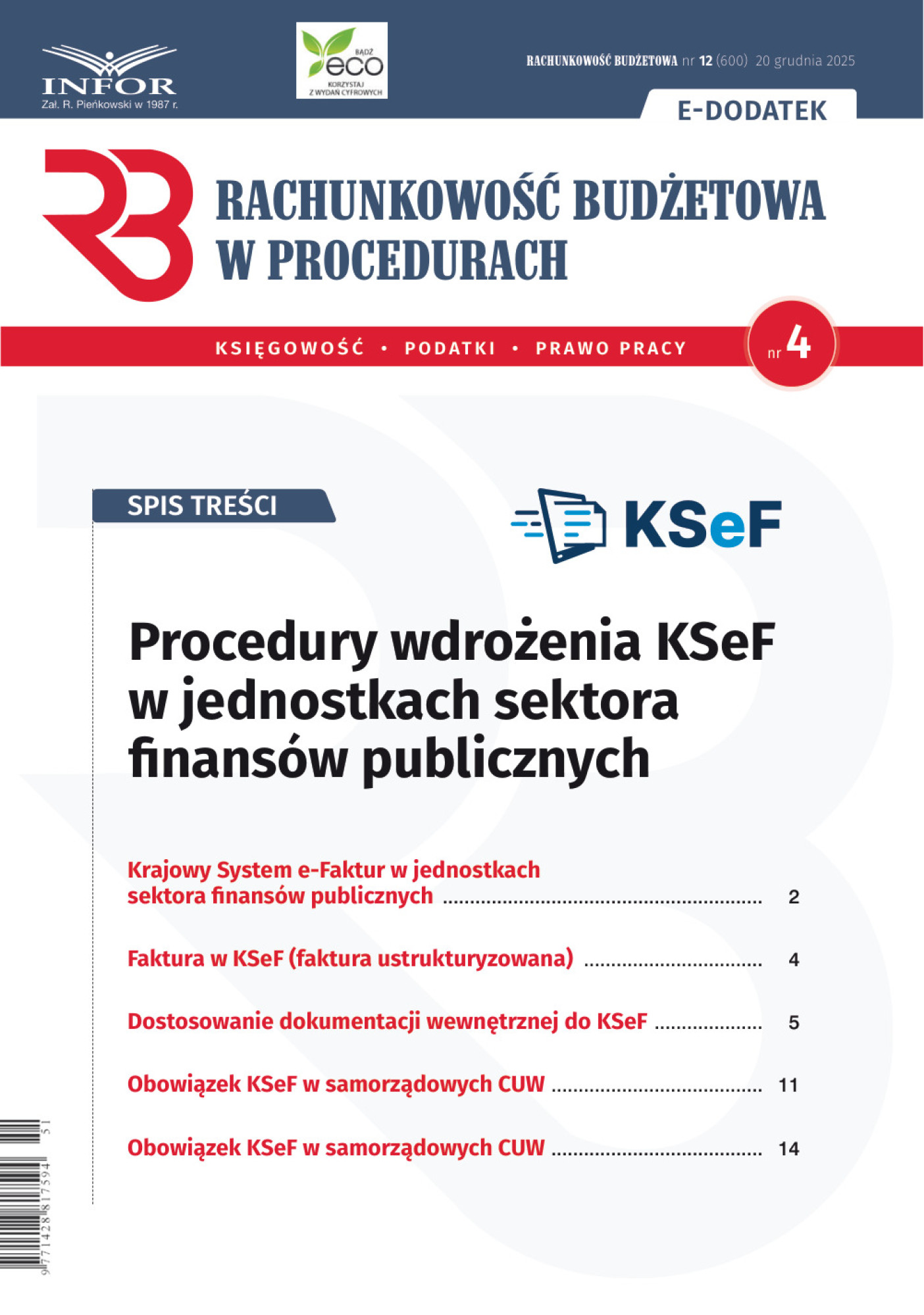 Okładka pdf
