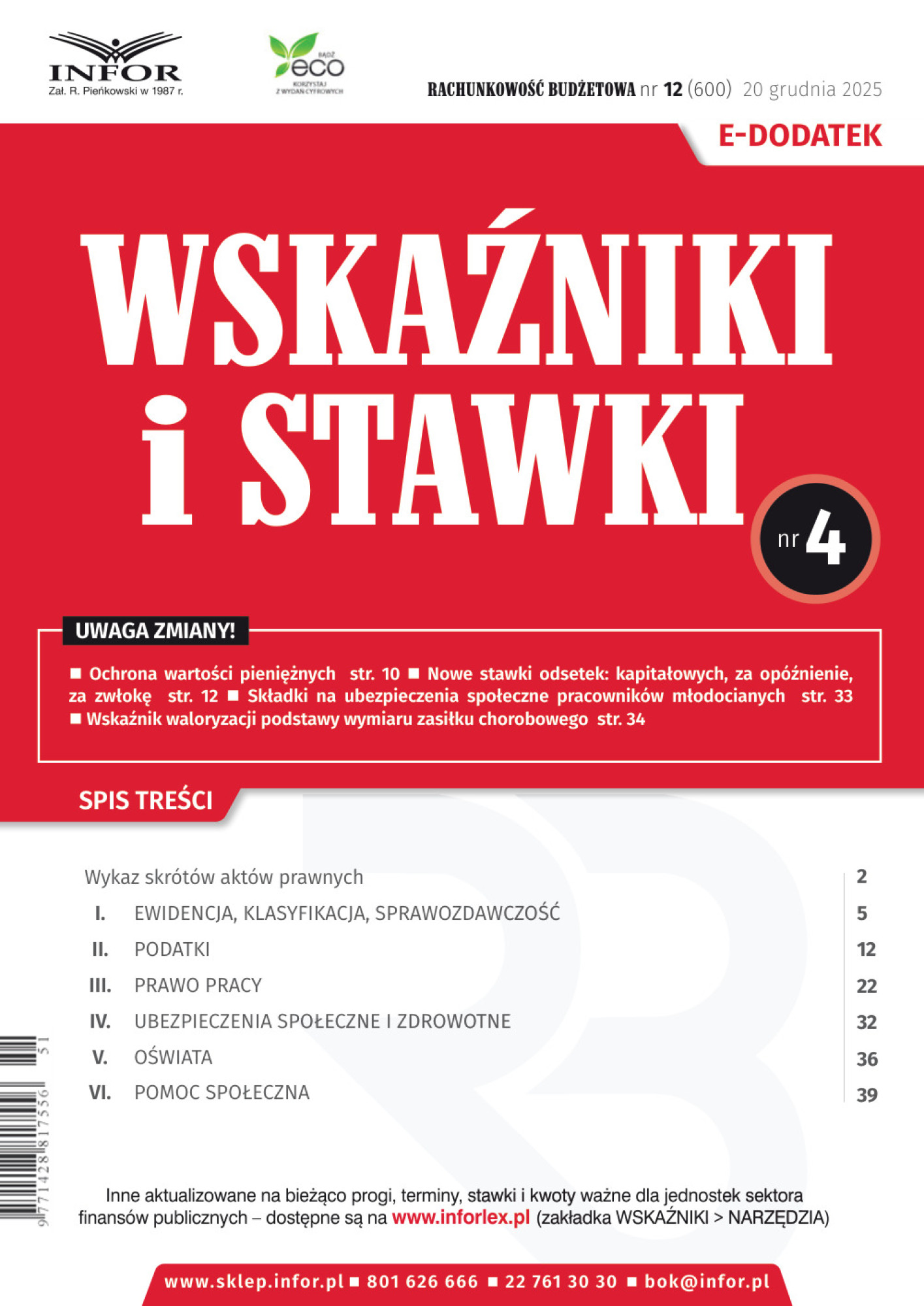 Rachunkowość Budżetowa