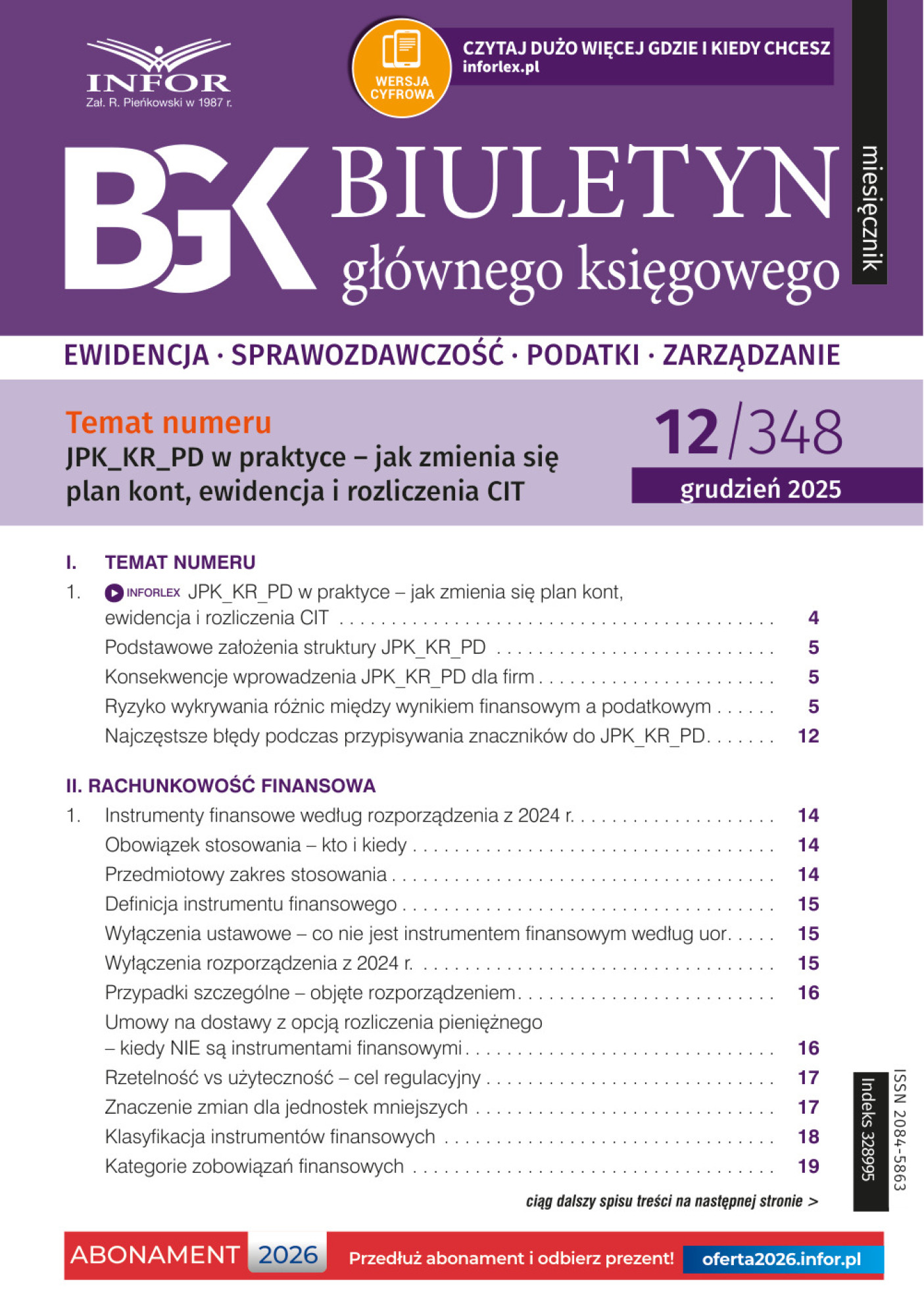 Okładka pdf
