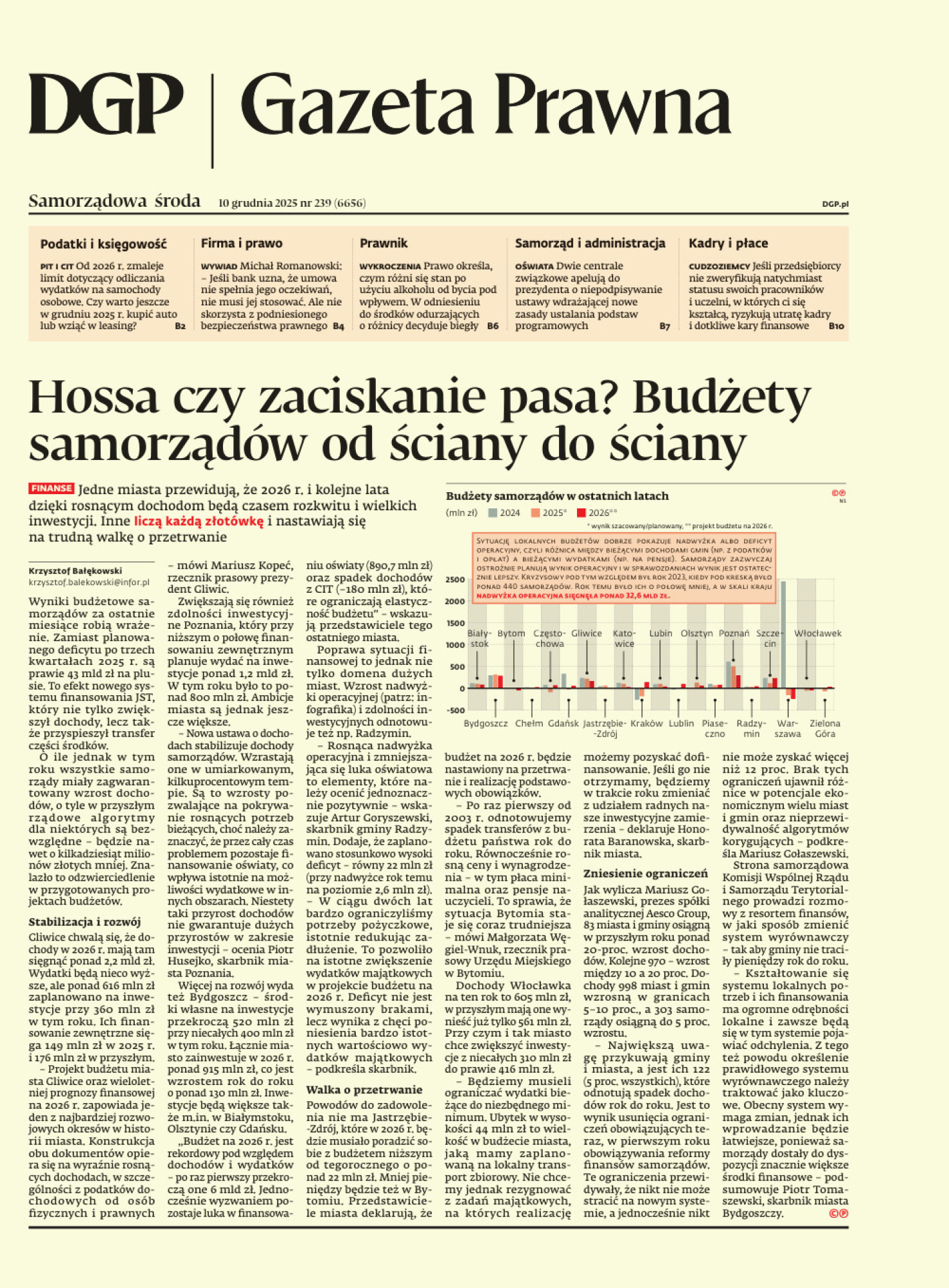 Okładka pdf