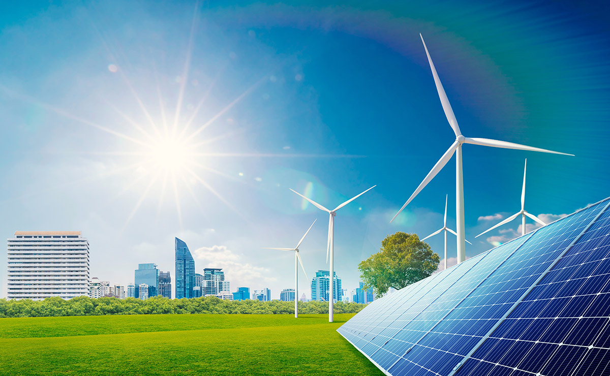 Ile kosztuje energia z OZE?