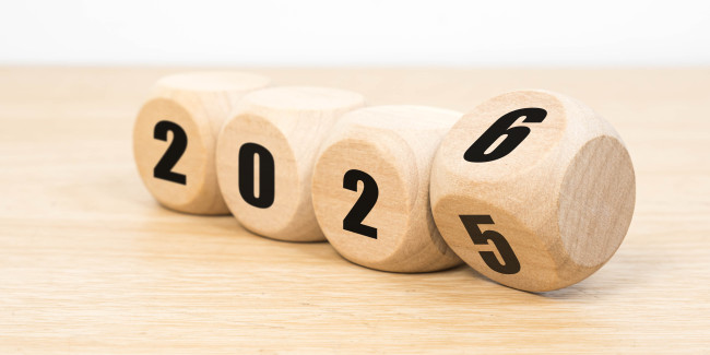 Jeden przepis a takie znaczenie: plan urlopów 2026. Pracownicy i pracodawcy - pamiętacie o tym wyjątku z KP?