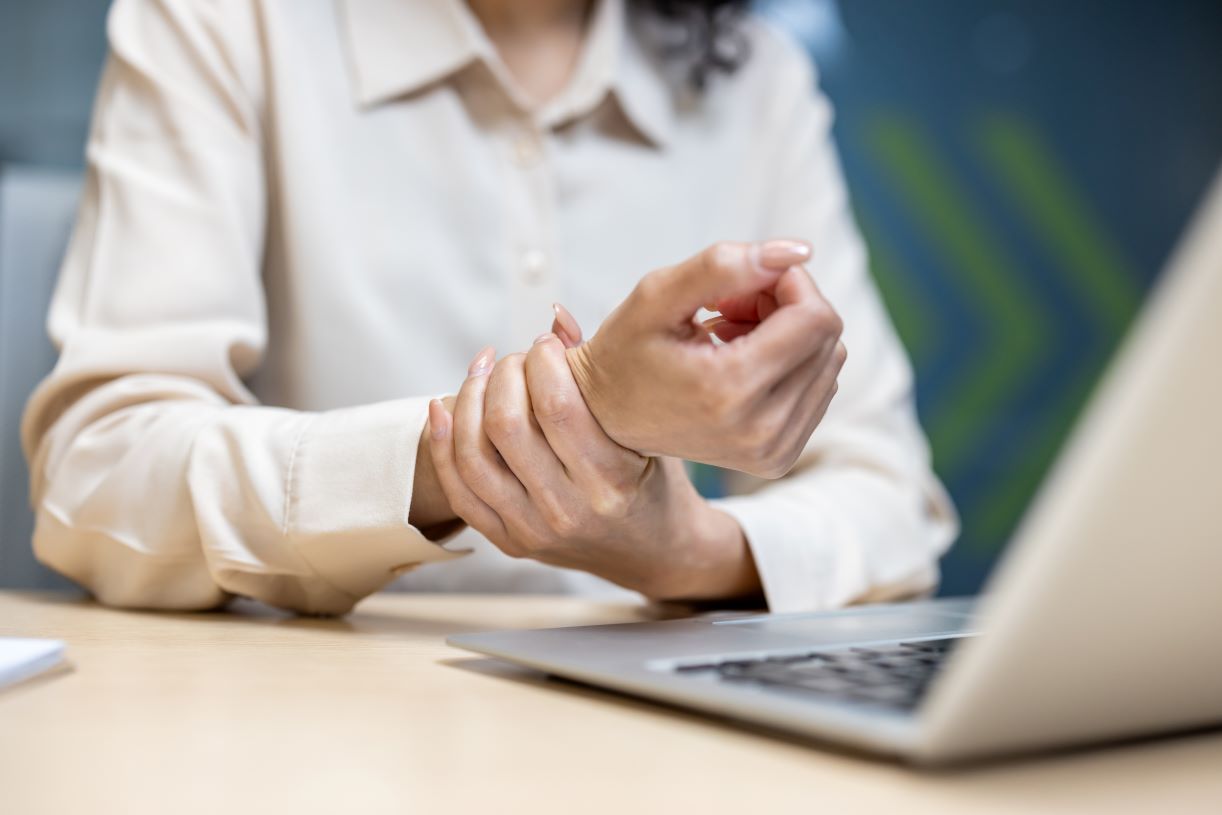 BHP. Oceny ryzyka ergonomicznego: RULA, REBA czy OWAS – którą metodę oceny ergonomii wybrać?