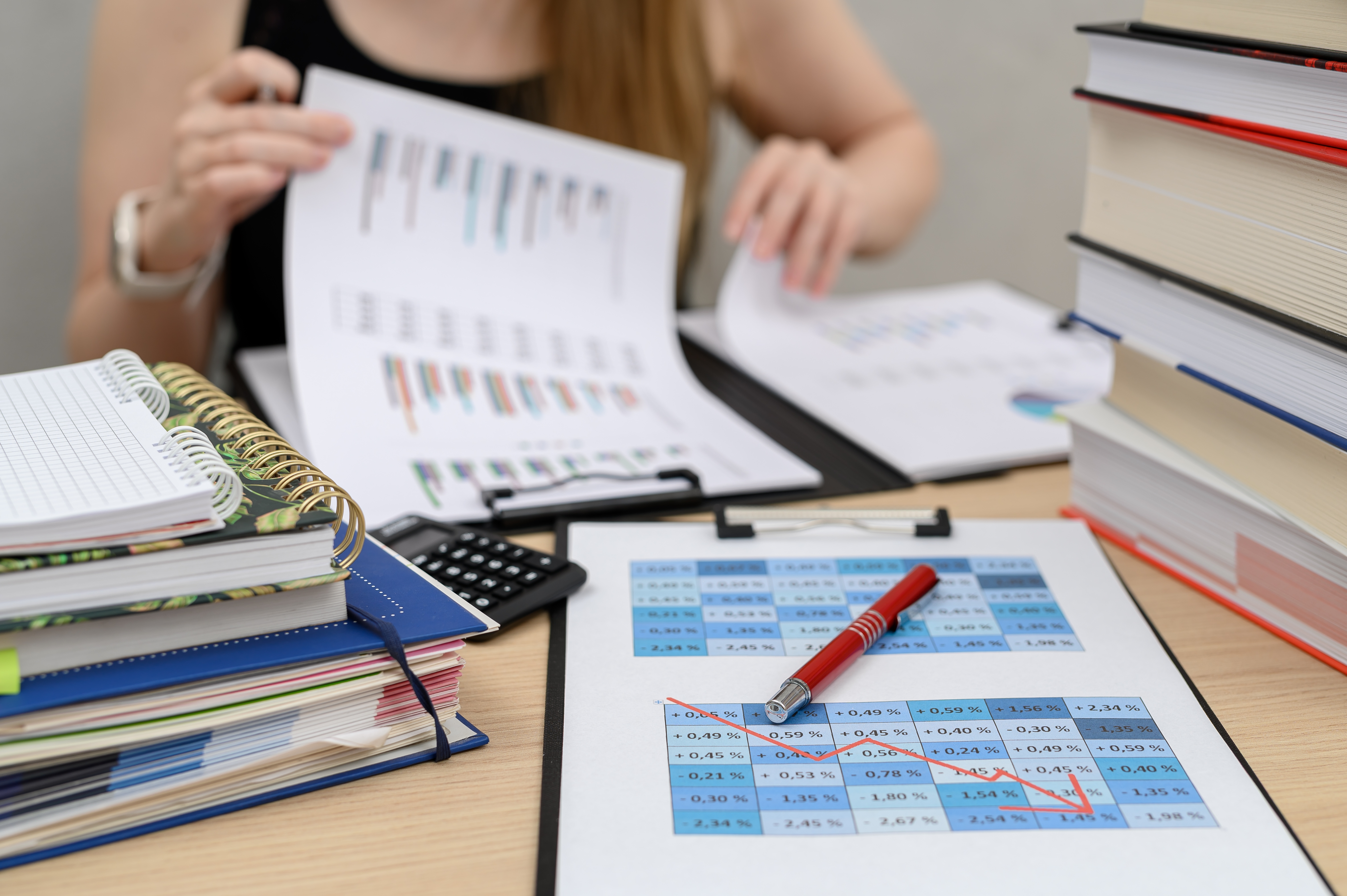 KSeF: będzie kłopot ze zwrotem VAT z faktury wystawionej elektronicznie