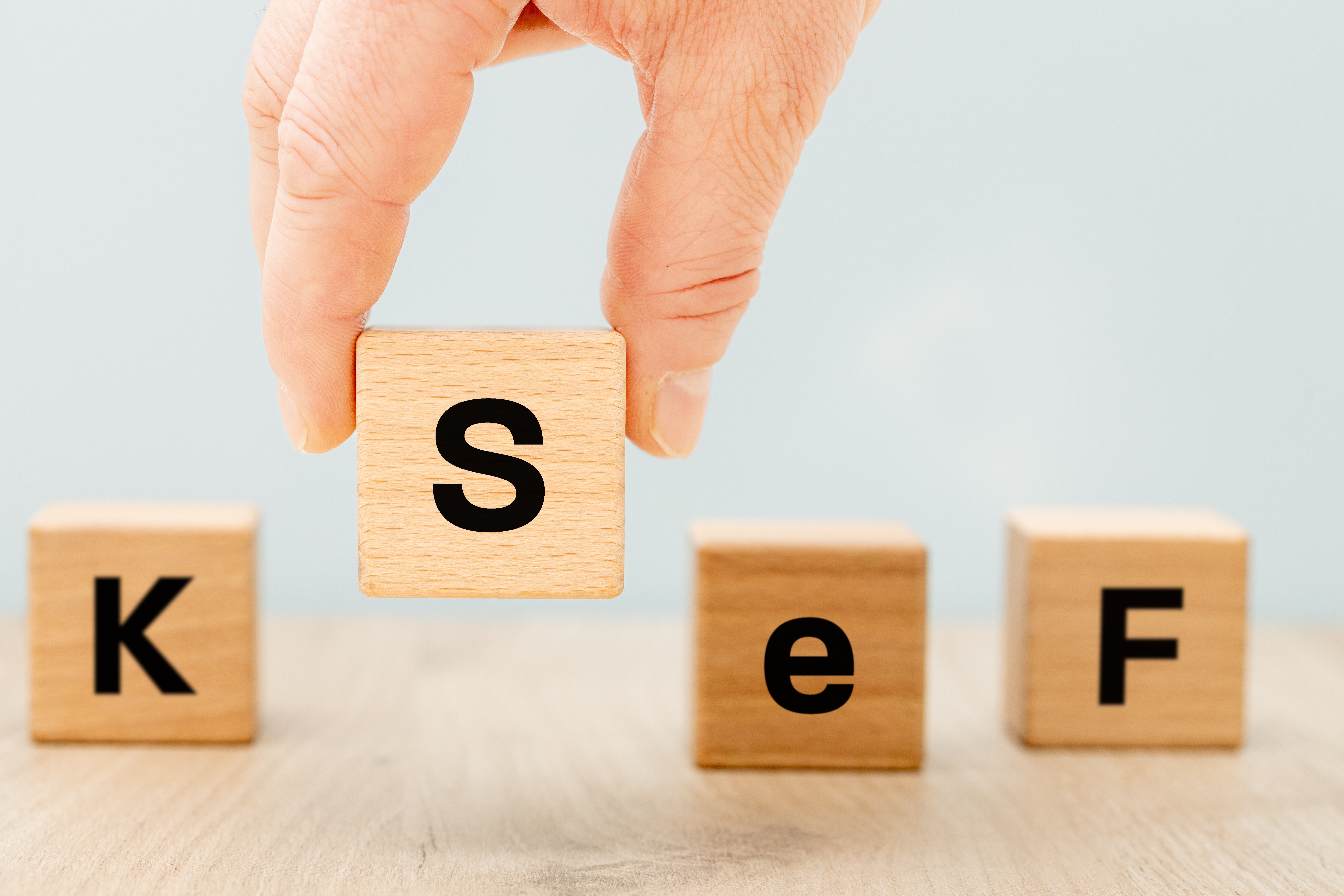 KSeF: gdzie jesteśmy i jakie ryzyka wciąż pozostają