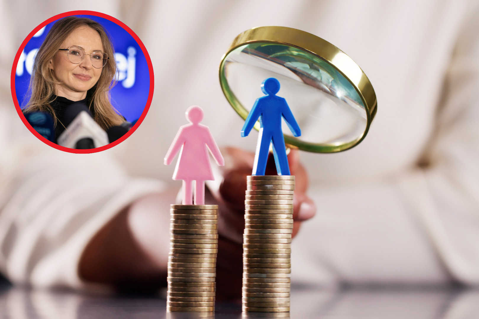 Koniec z dyskryminacją płacową w wynagrodzeniu kobiet i mężczyzn za jednakową pracę i pracę o jednakowej wartości oraz nowe obowiązki dla pracodawców od 7 czerwca 2026 r.? MRPiPS realizuje zobowiązanie Polski do implementacji dyrektywy unijnej