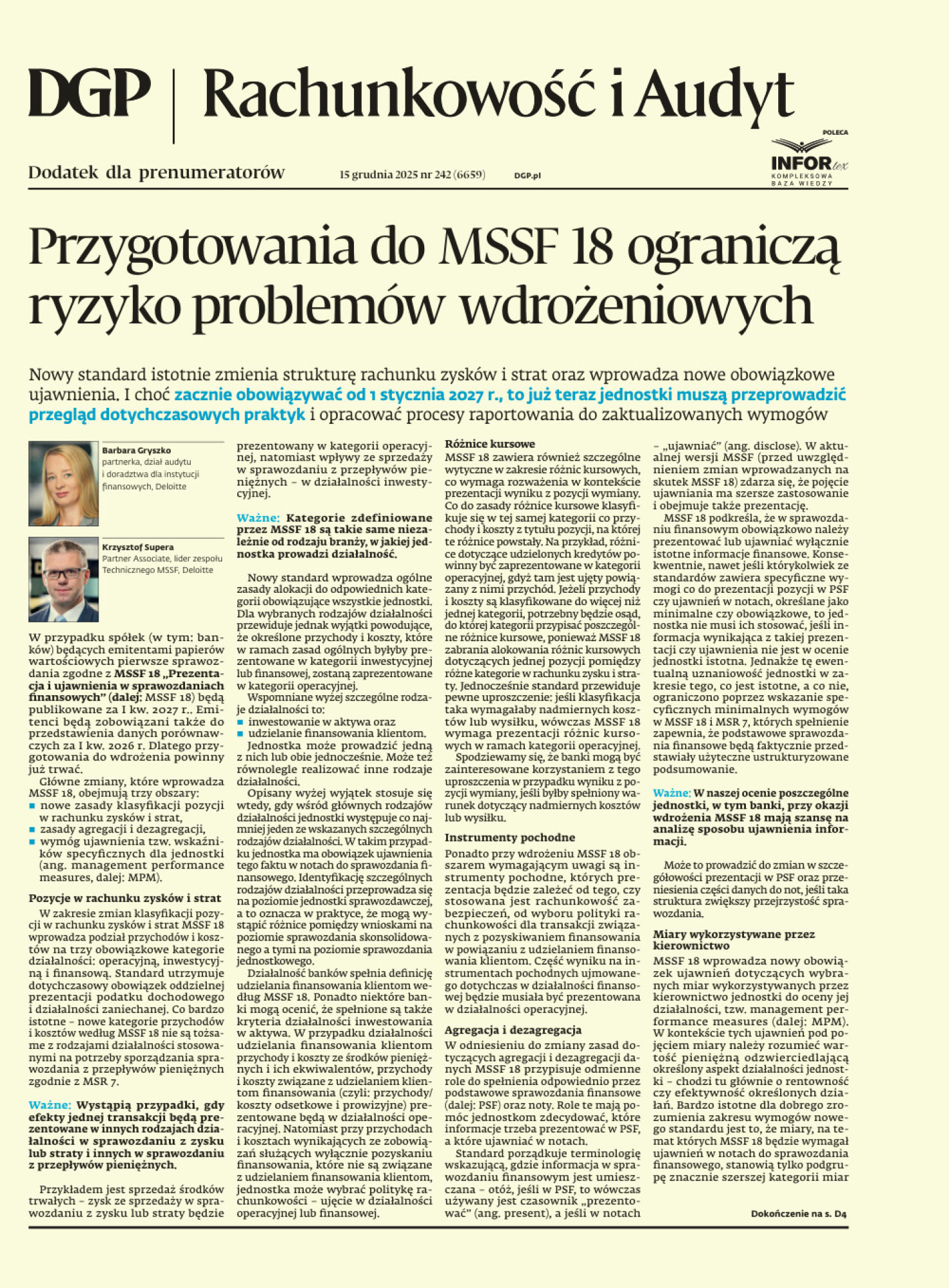 Dziennik Gazeta Prawna