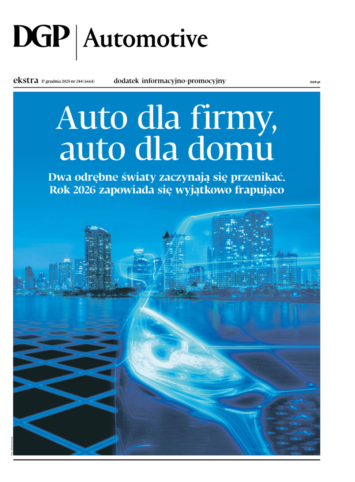 Dziennik Gazeta Prawna