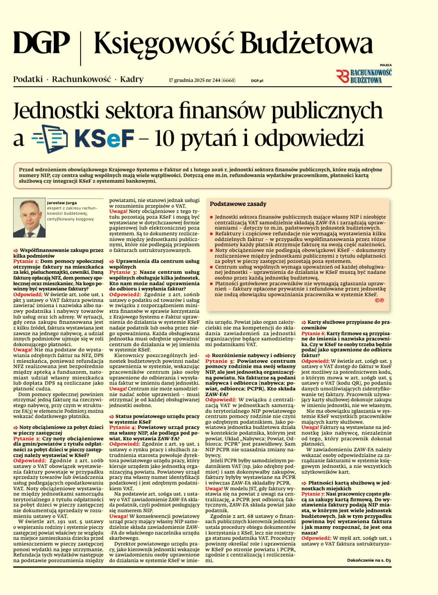 Dziennik Gazeta Prawna