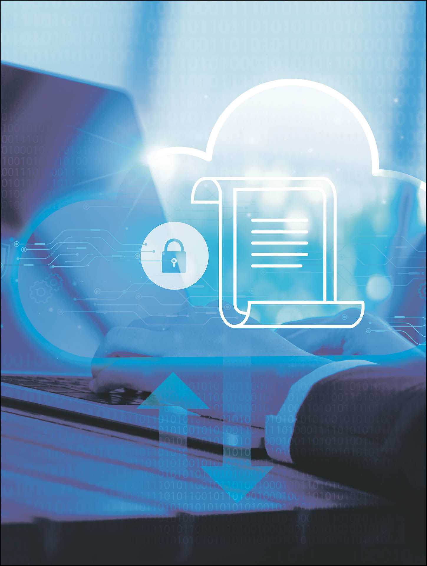 Projekt KSC i kontrowersje na sejmowej komisji w sprawie cyberbezpieczeństwa