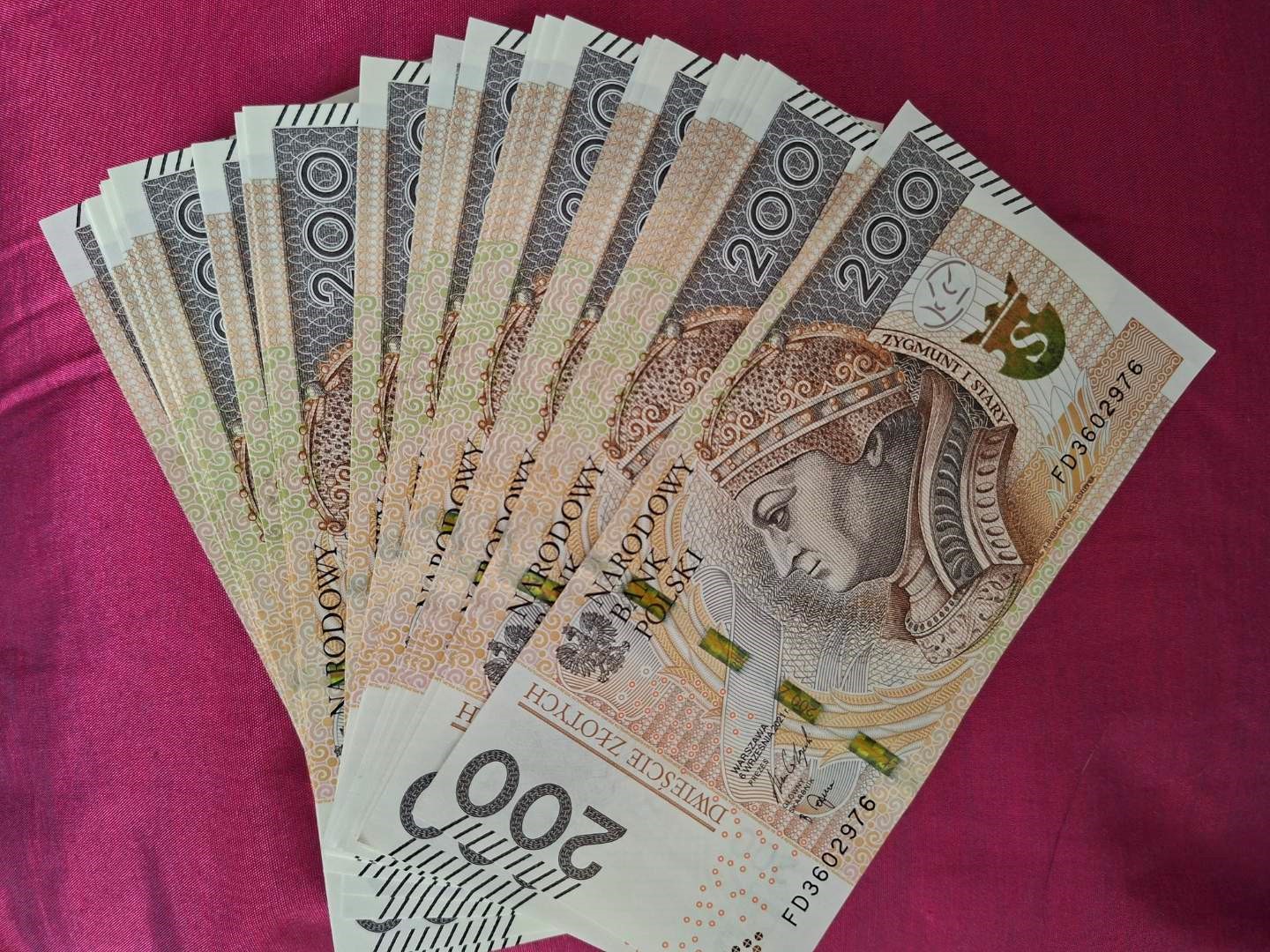 Koniec z limitem 15 tys. zł? Przedsiębiorcy mogą zyskać więcej swobody już od 2027 roku