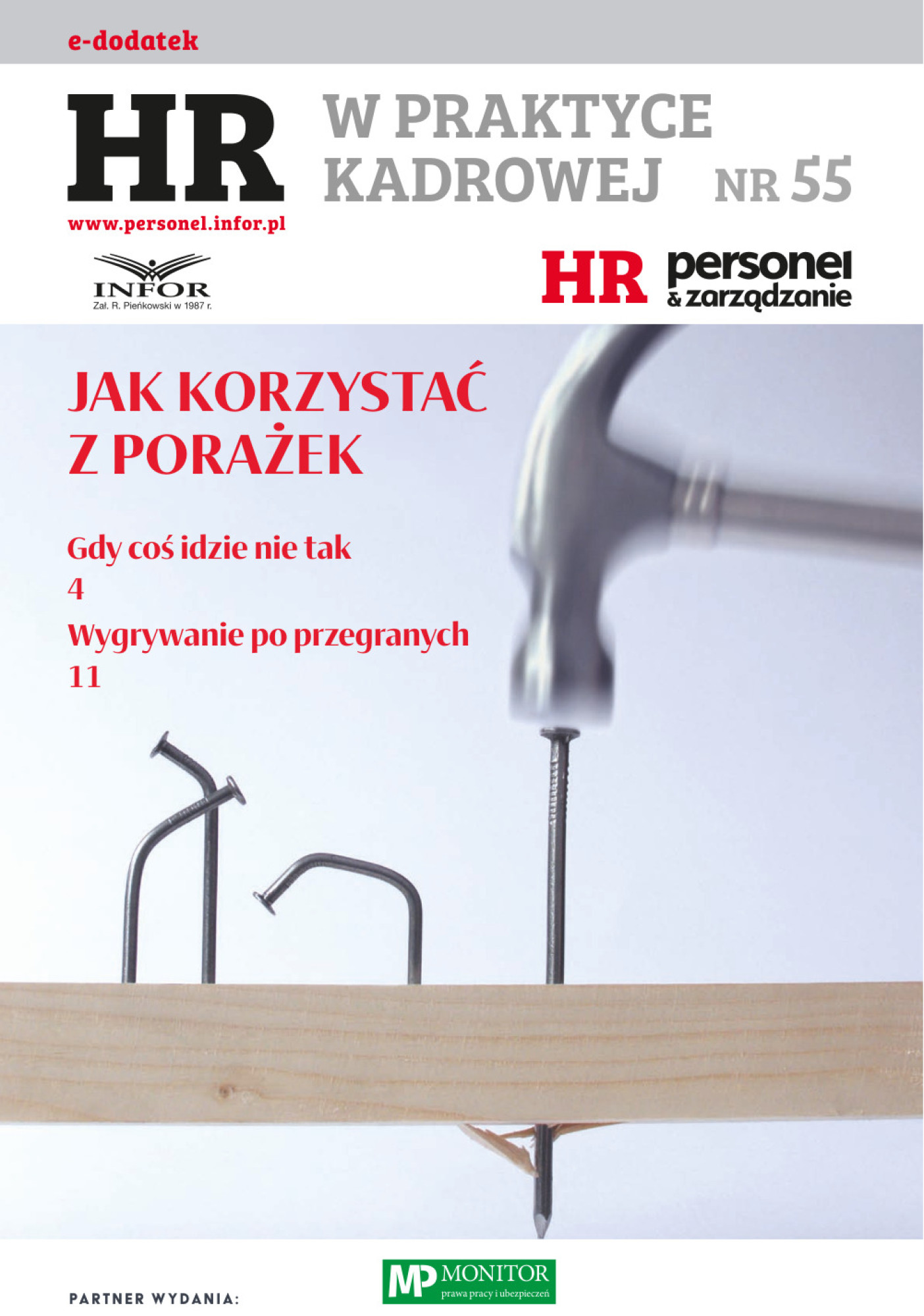 Okładka pdf