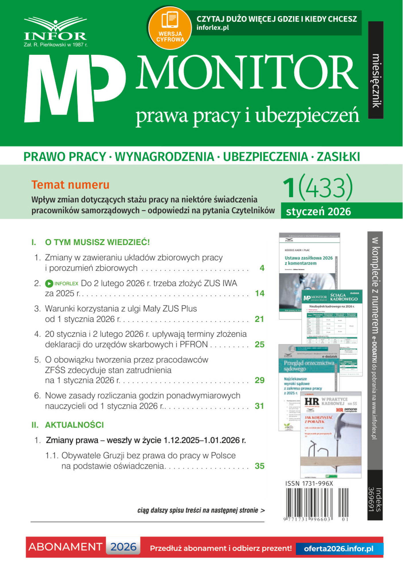 Okładka pdf