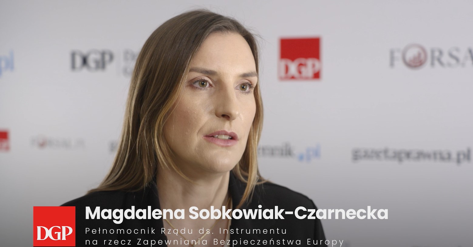 Rewolucja w wydatkach obronnych, zyska także gospodarka