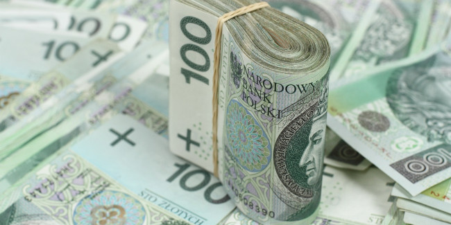 W którym województwie pracownicy zarobili najwięcej? GUS opublikował dane. Czy jest zaskoczenie?