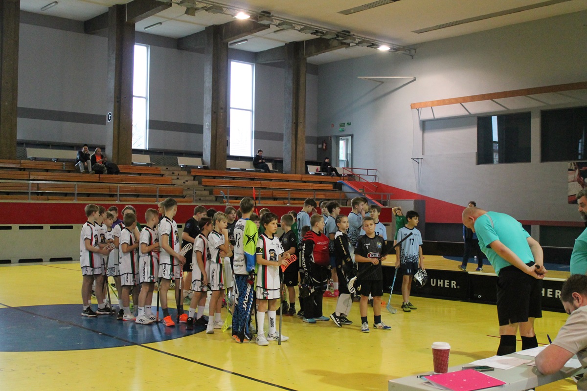 Puchacze sp. z o.o. – pasja, sport i wizja, która jednoczy ludzi