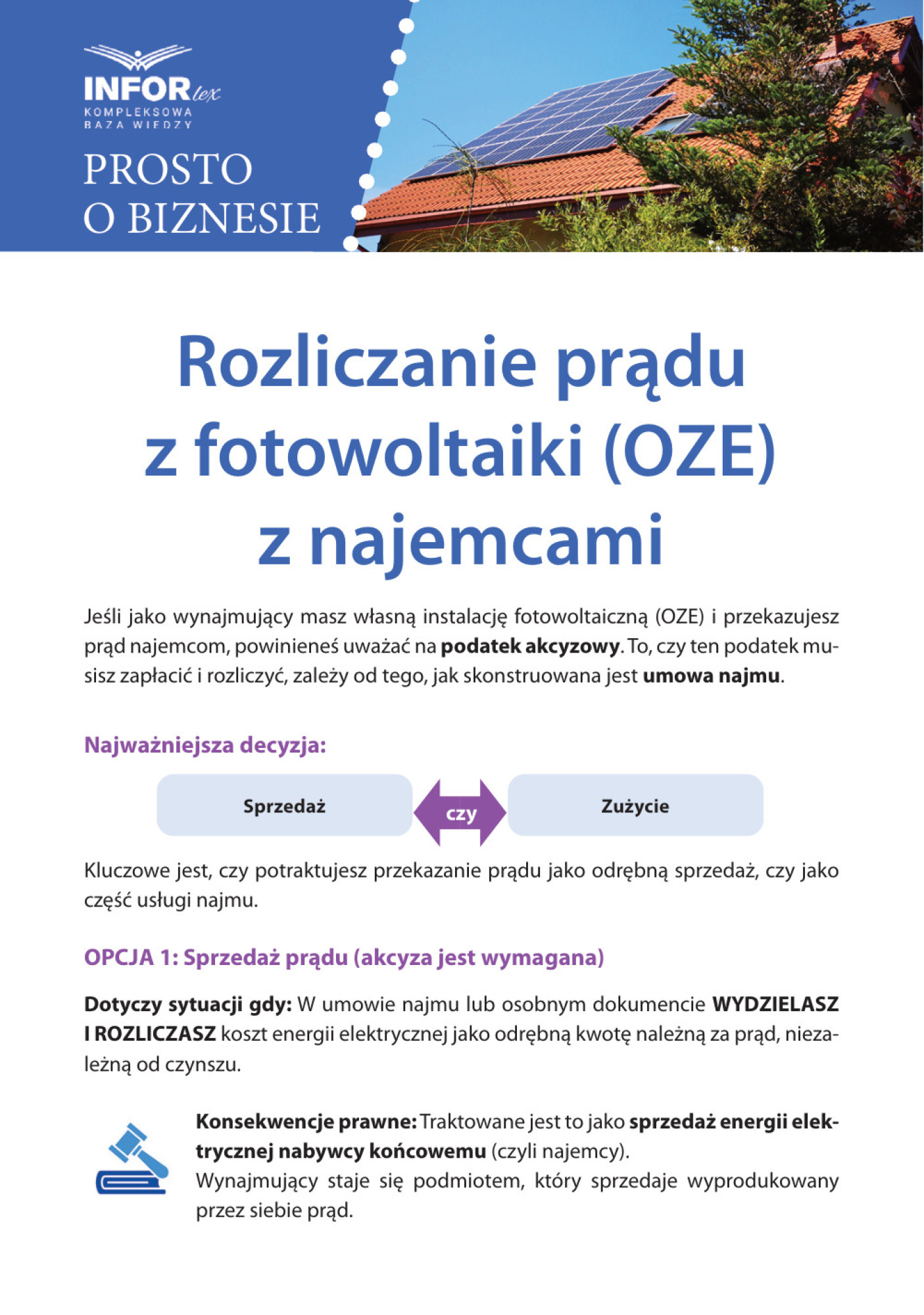 Okładka pdf