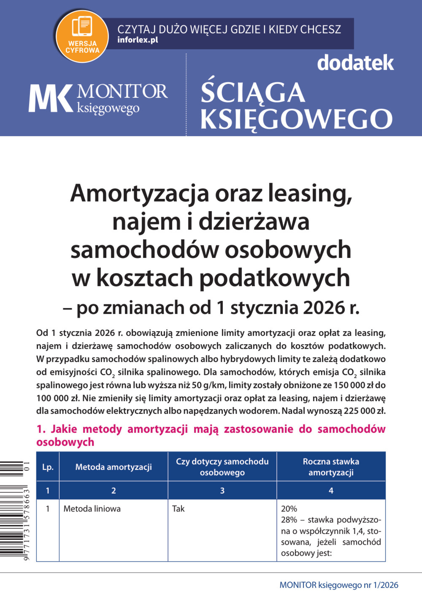 Okładka pdf