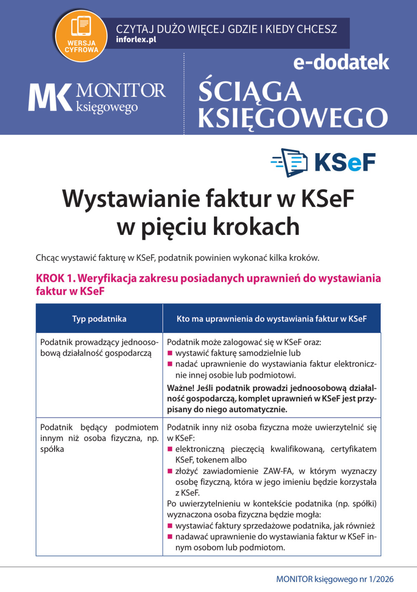 Okładka pdf