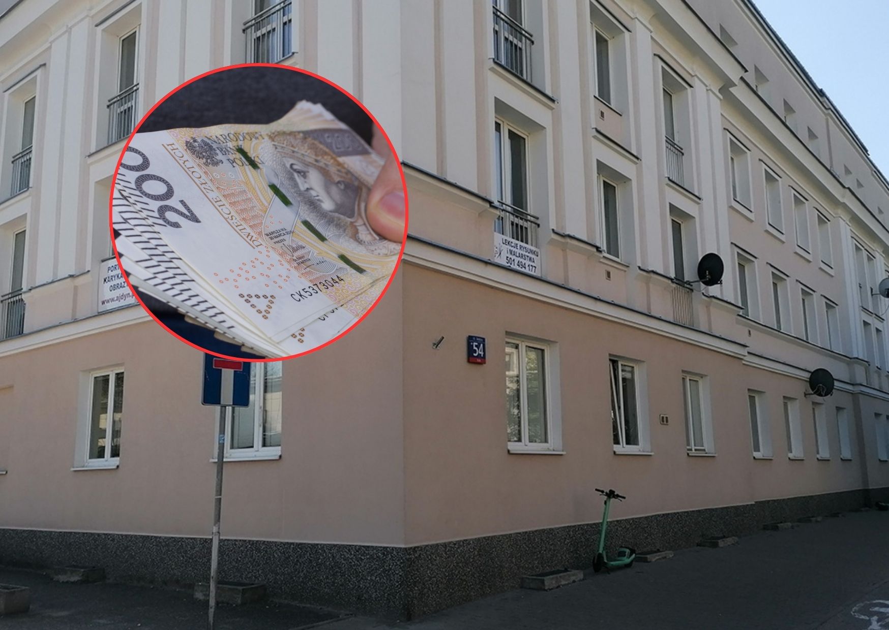 Sposób i tryb przeprowadzenia przetargów oraz rokowania na zbycie nieruchomości