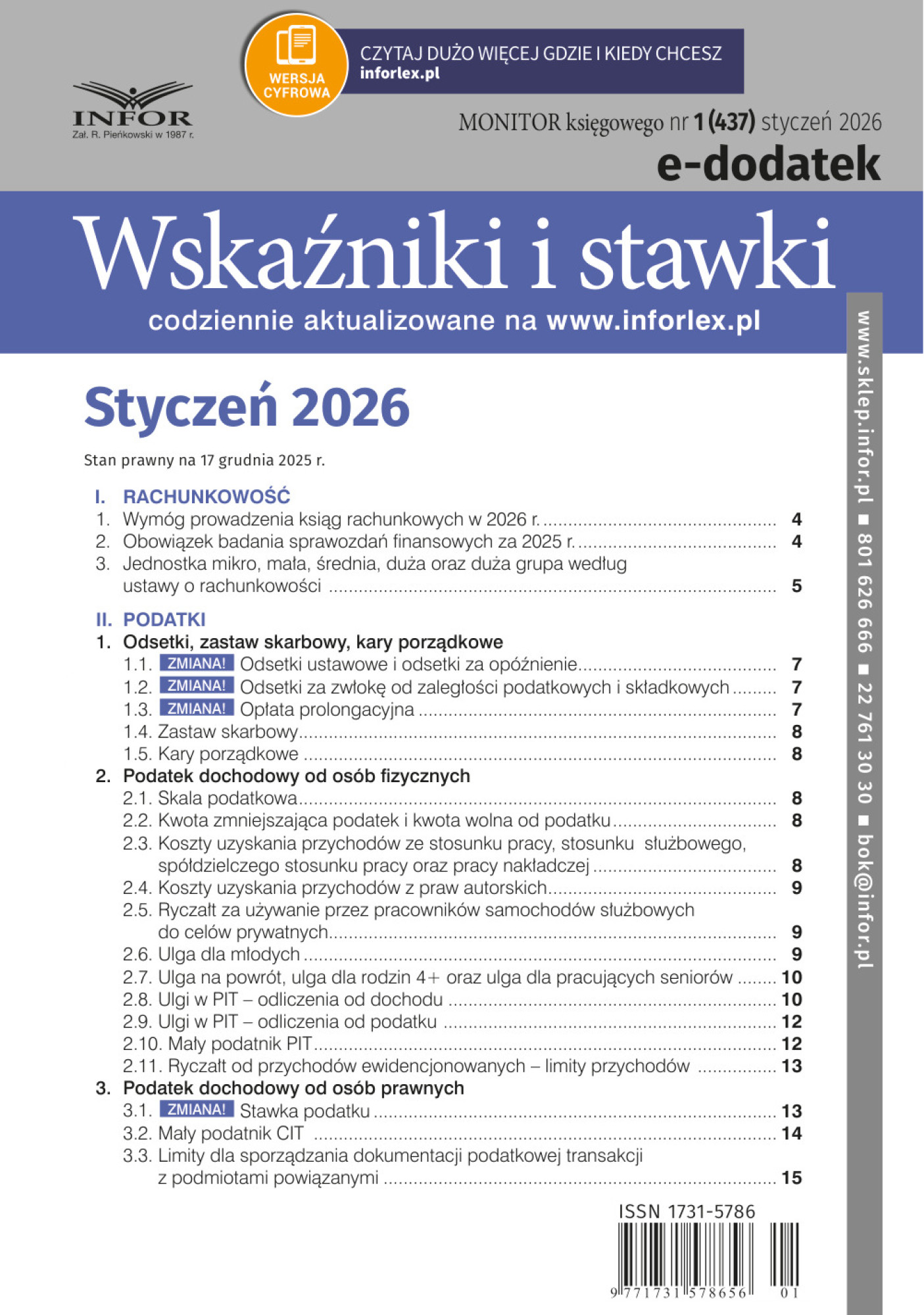 Okładka pdf