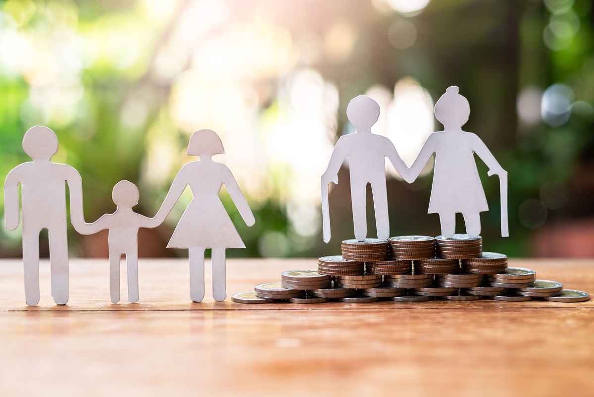 Będą zmiany w fundacji rodzinnej w 2026 r.