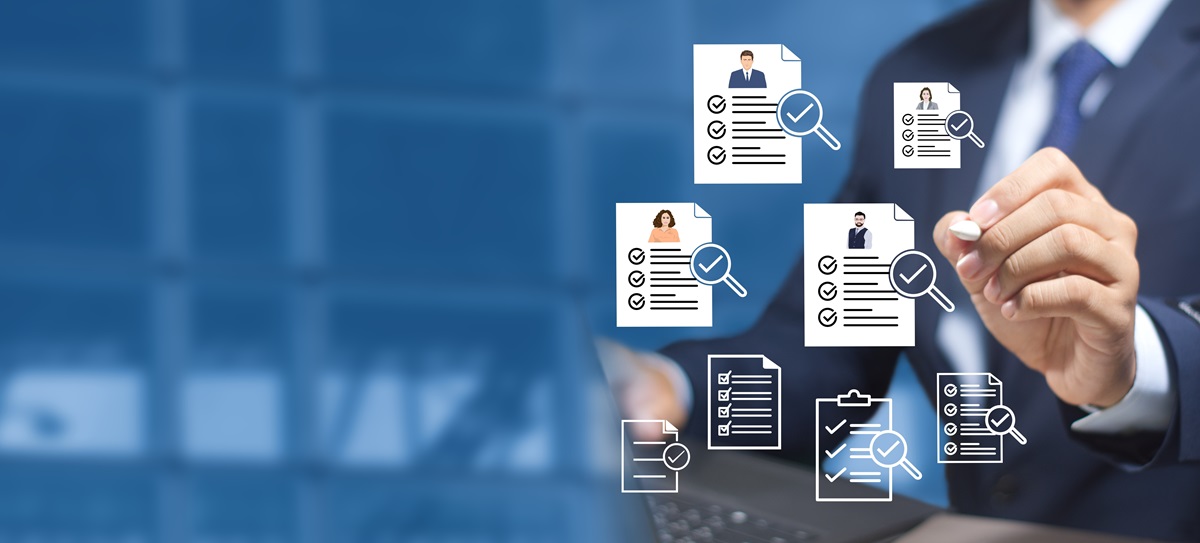 Od 24 grudnia 2025 r. w ogłoszeniach o pracę mogą być tylko neutralne płciowo stanowiska pracy