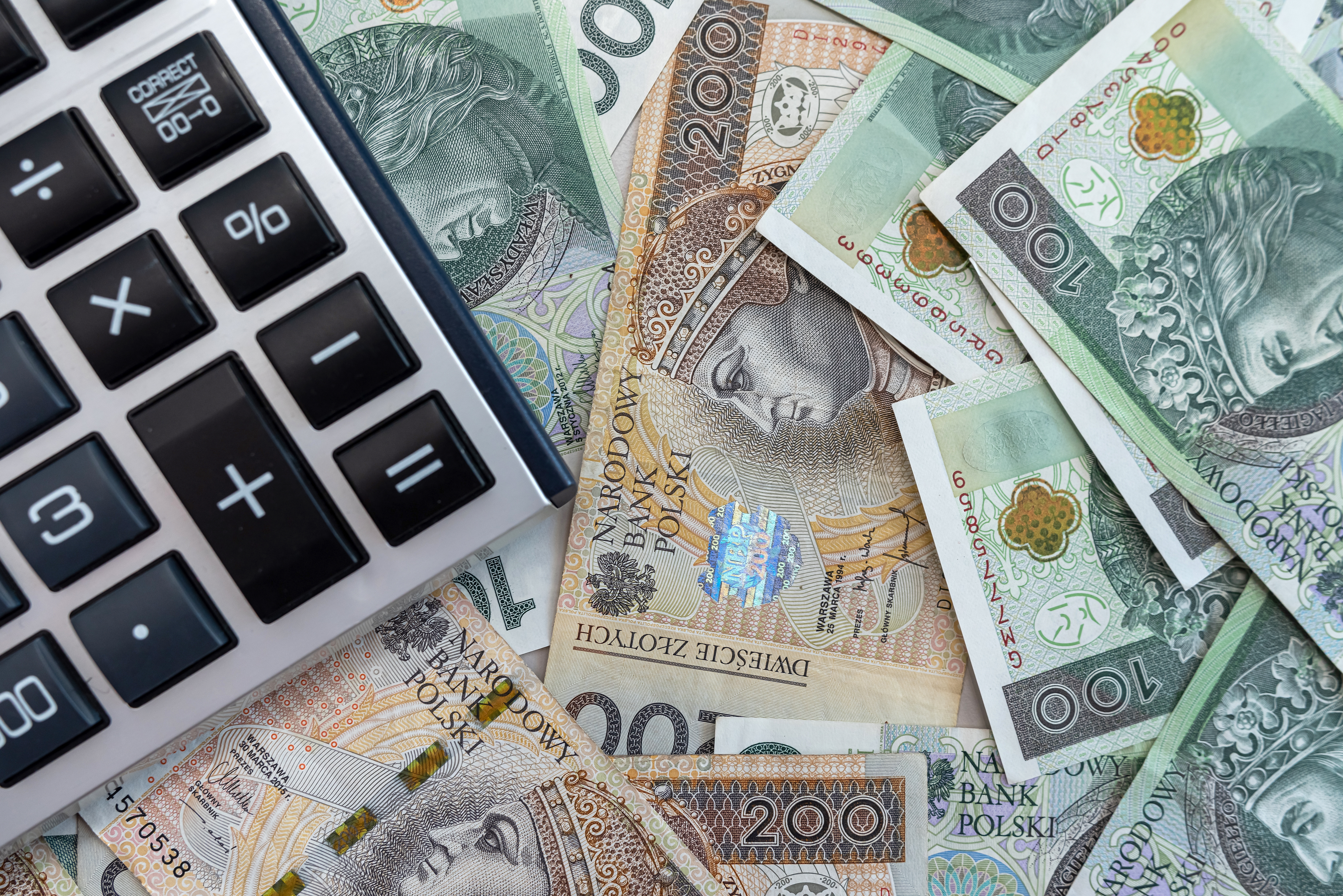 Szybszy zwrot VAT po wdrożeniu KSeF. Ale księgowi będą poddani jeszcze większej presji czasu