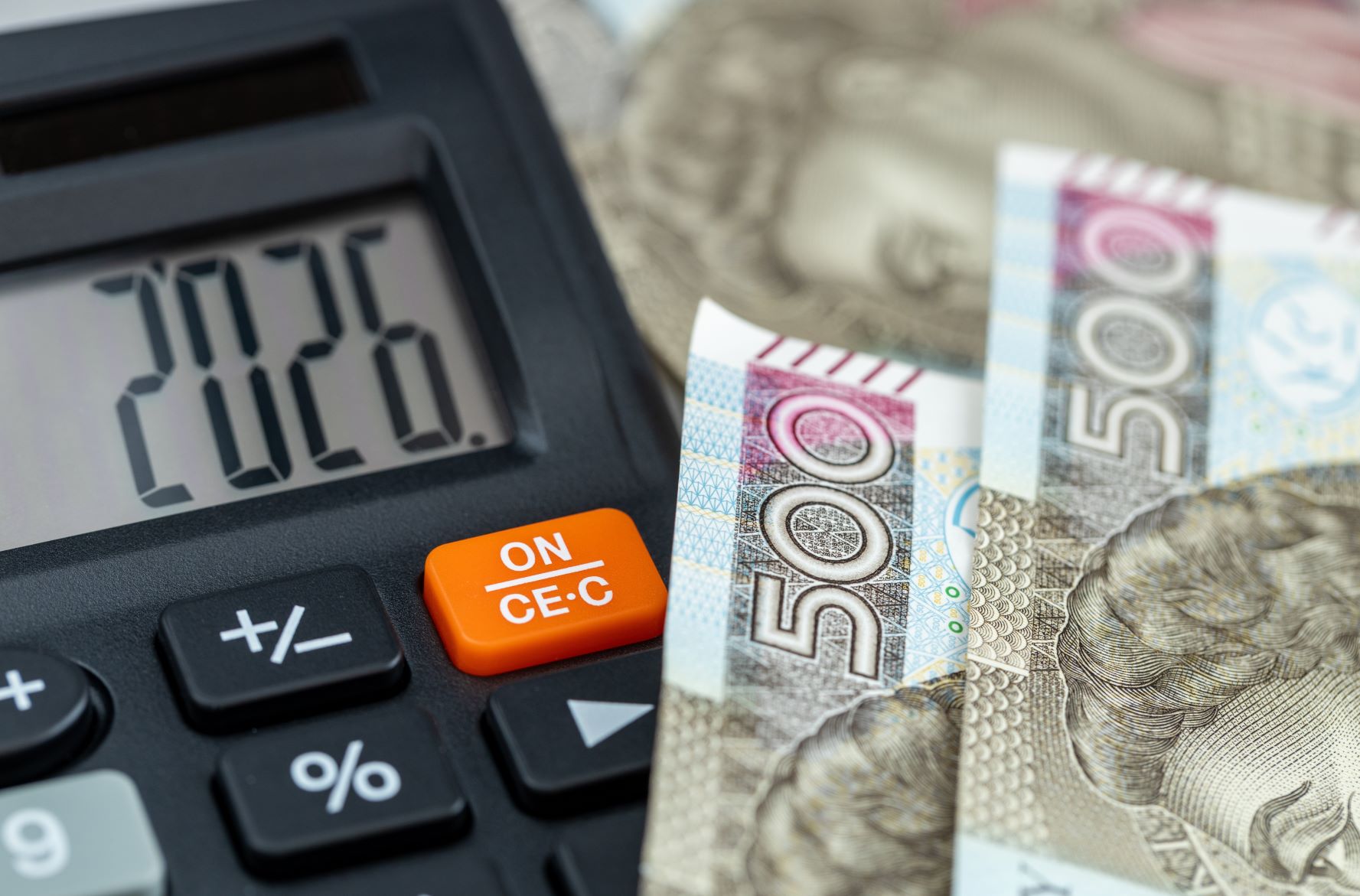 Oni nie skorzystają z ulgi na dziecko. Nie pomoże orzeczenie sądu, a zakres sprawowanej opieki nie ma znaczenia