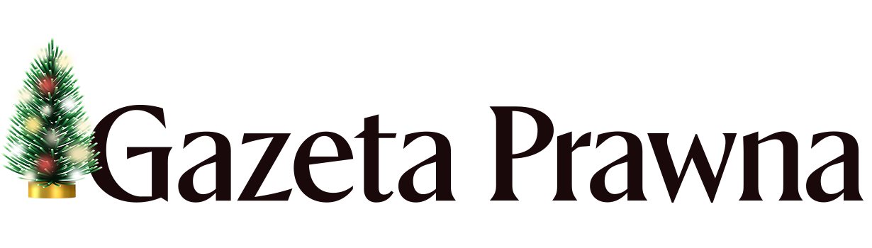 GazetaPrawna.pl