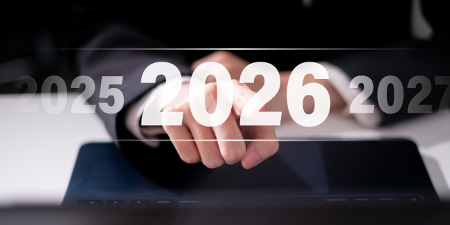 Jakie zmiany w prawie pracy od 2026?