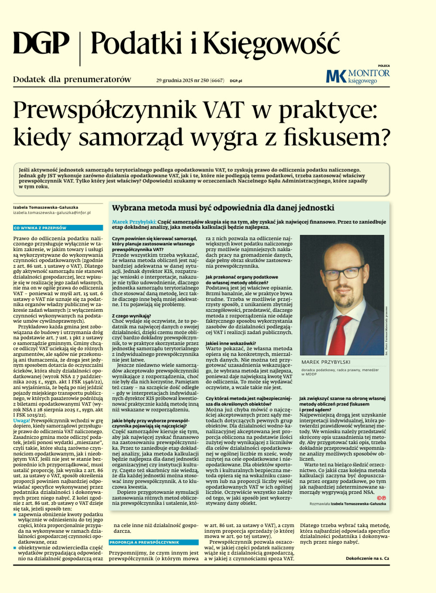 Okładka pdf