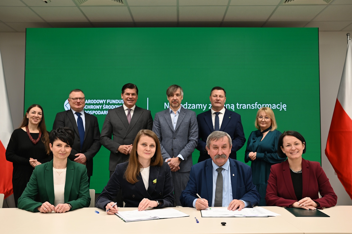 enea, dofinansowanie, energetyka