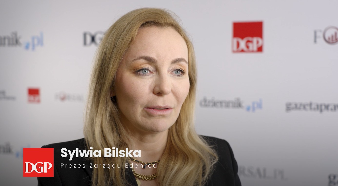 bezrobocie, gospodarka, automatyzacja