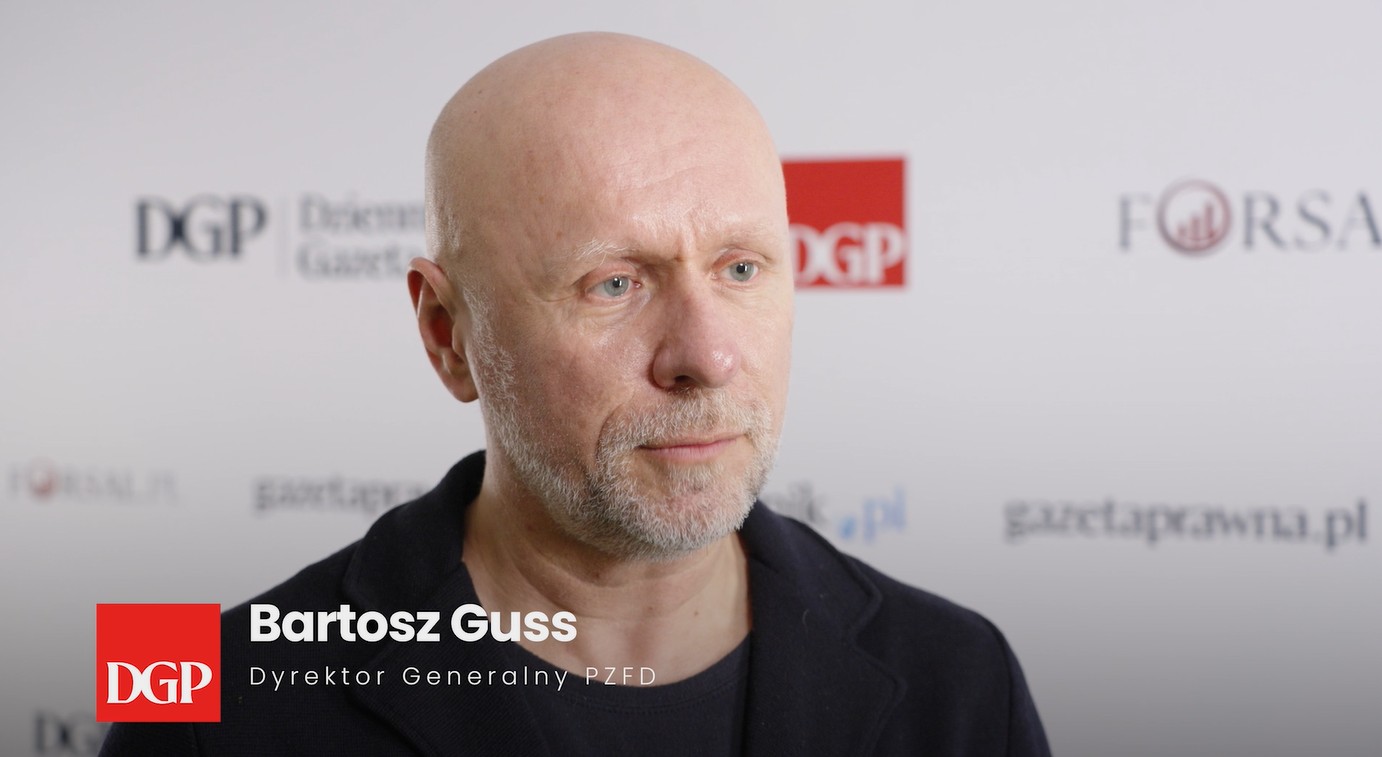 nieruchomości, ceny