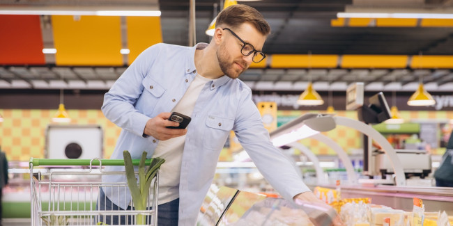 Wigilia wolna od pracy w praktyce nie dla wszystkich pracowników. Oto dlaczego szef-pracoholik jest groźny dla całej firmy