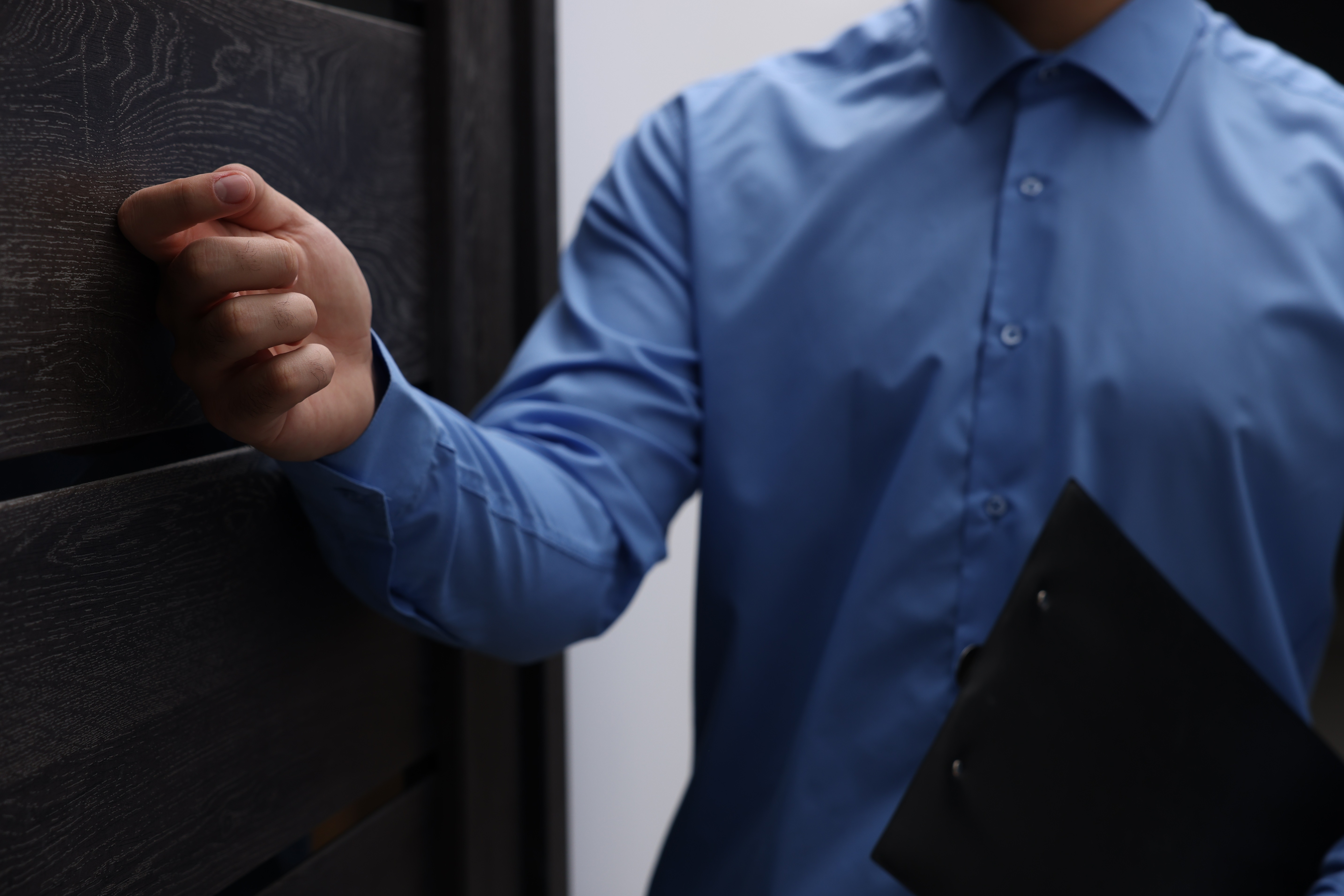 Pracodawcy pod lupą inspektorów PIP. Widać, iż przez cały czas jest duża liczba przypadków wymagających reakcji. Jak będzie w 2026?