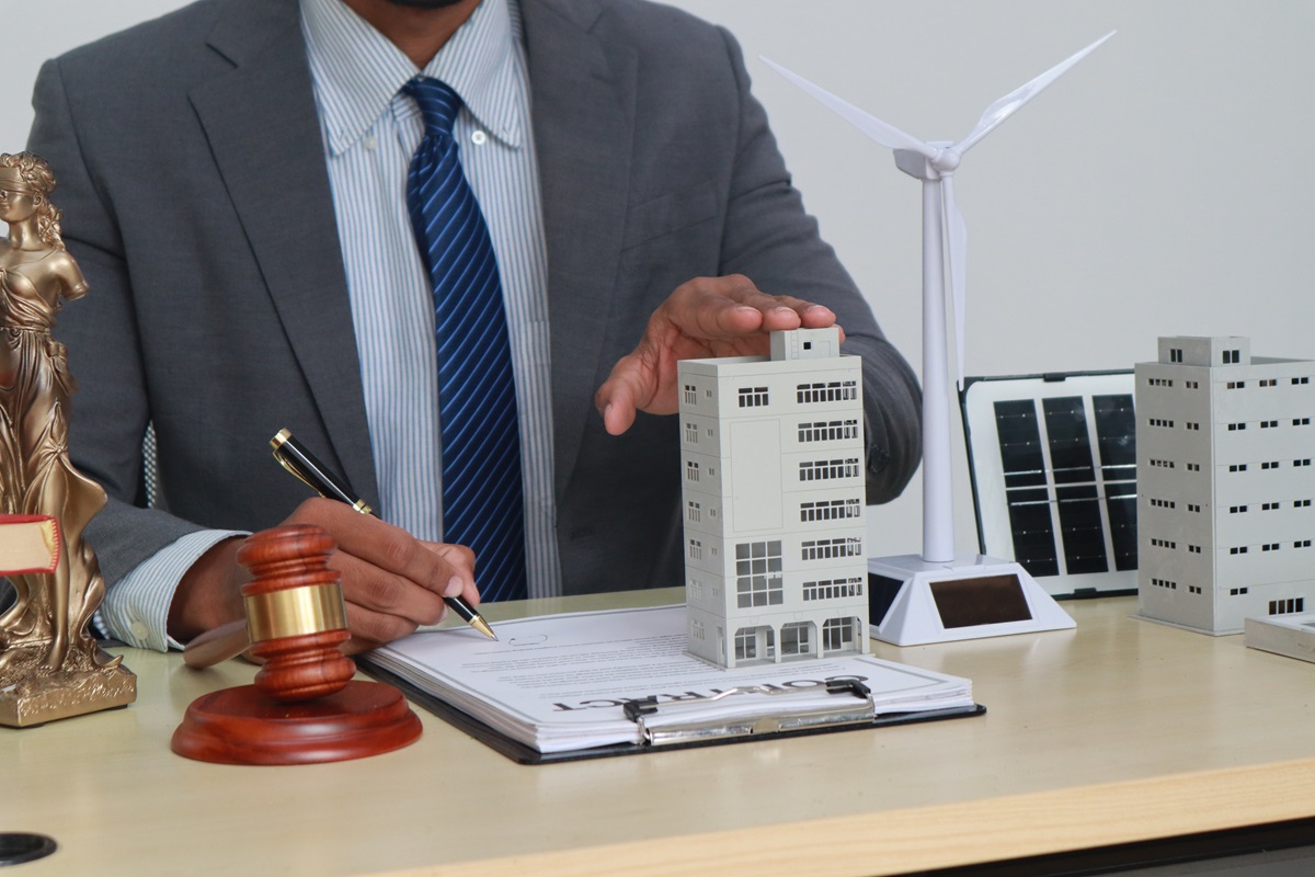 Kontrole Prezesa UZP z rekordowym wzrostem w 2025 r. [Zamówienia publiczne]