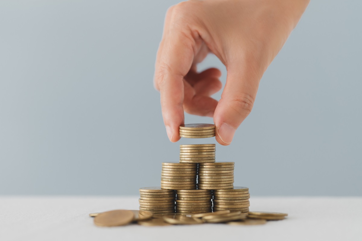 UOKiK nakłada aż 24 mln zł kary za systemy promocyjne typu piramida: wynagradzanie głównie za rekrutację kolejnych osób a nie sprzedaż produktów