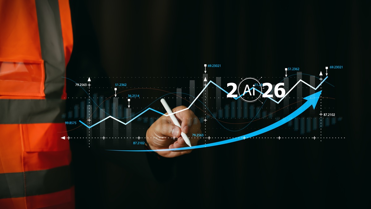 2 trendy rynku pracy w 2026 r. Do czego muszą przyzwyczaić się pracownicy i działy HR?